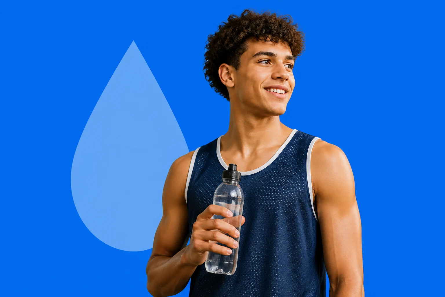 The Most Overlooked Part of Youth Sports Nutrition